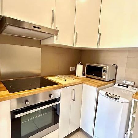 Hispalis Patio Del Rinconcillo Sevilla Dış mekan fotoğraf