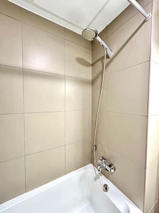 Hispalis Patio Del Rinconcillo Sevilla Dış mekan fotoğraf